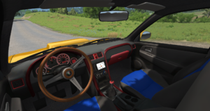 screenshot_2018-11-11_16-17-15.png