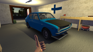 qualitae.png