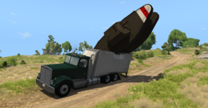 screenshot_2018-11-11_10-33-14.png