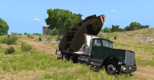 screenshot_2018-11-11_10-33-22.png