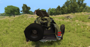 screenshot_2018-11-11_11-55-04.png