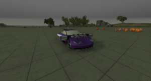 screenshot_2018-11-11_19-20-20.png