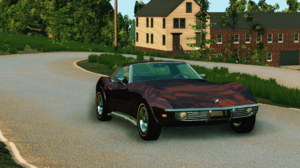 screenshot_2018-11-11_18-22-45.png