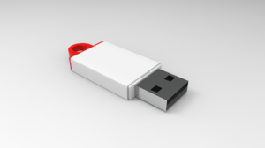 usb.png