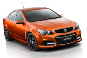 HOLDEN!.jpg