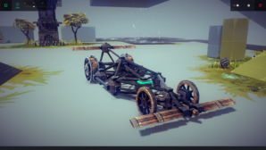 Besiege_06_02_2015_09_55_42.png