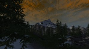 screenshot_00033.jpg