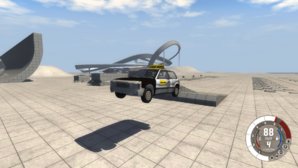 screenshot_00383.jpg