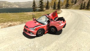 screenshot_00003.jpg