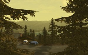 screenshot_00731_1920.jpg