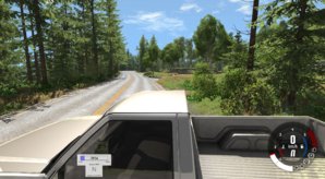 disable postfx in beamng.drive disable postfx in beamng.drive