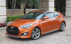50675_2014_hyundai_Veloster.jpg