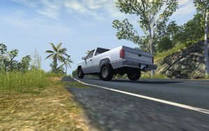 screenshot_00733_1920.jpg
