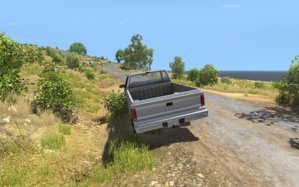 screenshot_00735_1920.jpg