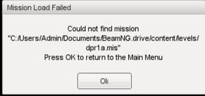 beamerror.JPG