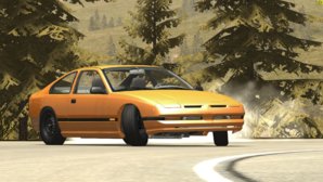 screenshot_00120.jpg