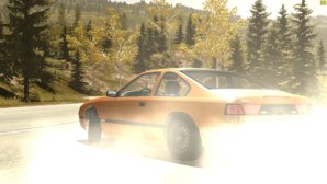 screenshot_00121.jpg