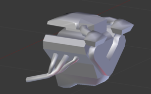 engine_complete.png