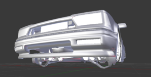 front_suspension_parts.png