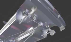 rear_suspension_parts.png