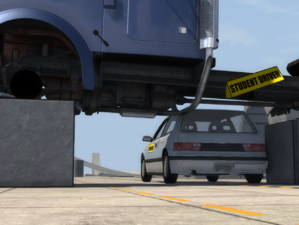 screenshot_00030.png