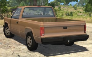 screenshot_00018.jpg