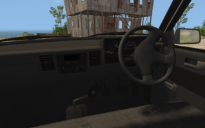 screenshot_00019.png