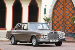 vath-restores-mercedes-benz-300-sel-63-photo-gallery_13.jpg