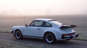 Porsche_911SC_1981_20070316.jpg