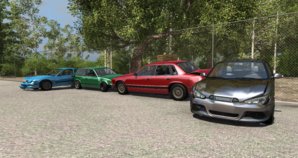 screenshot_00007.jpg