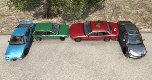 screenshot_00009.jpg