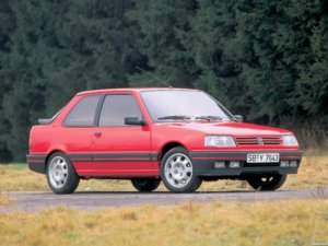 peugeot-309-gti-11.jpg