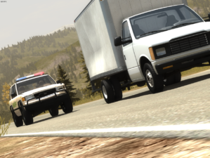 screenshot_00032.png