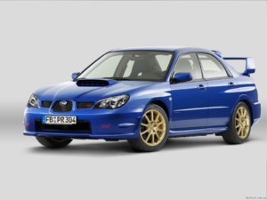 Subaru_Impreza_wrx_sti_2006_1.jpg
