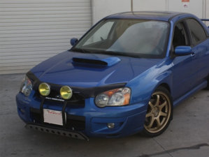 107_63_04-05_Impreza_ultimate_light_bar.jpg