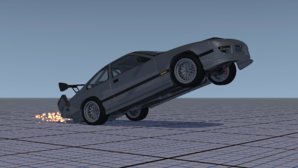 BeamNG 2015-06-03 20-58-14-70.jpg