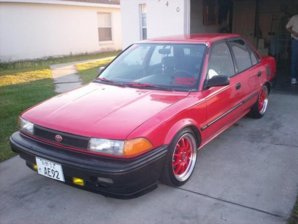 corollaparkbench.jpg