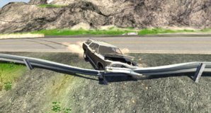 screenshot_00037.jpg