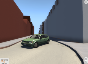 screenshot_00022.png