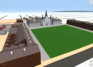screenshot_00023.png