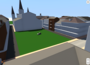 screenshot_00024.png