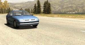 screenshot_00064.jpg
