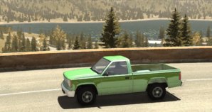 screenshot_00063.jpg