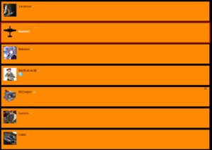 fhgfjs.png