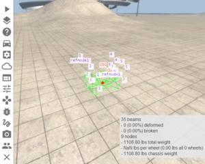 BeamError02.png