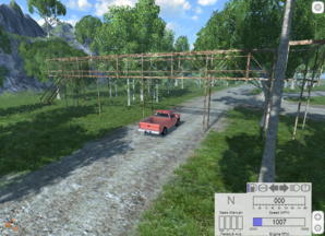 screenshot_00001.png
