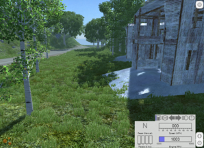 screenshot_00003.png