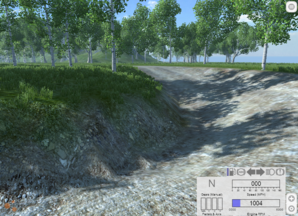 screenshot_00005.png