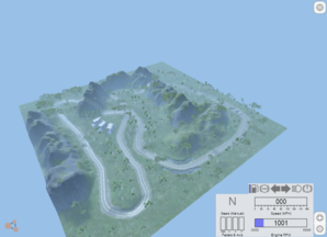 screenshot_00006.png
