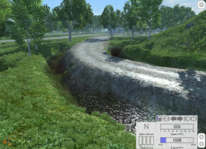 Dangerous_Rally_preview.png